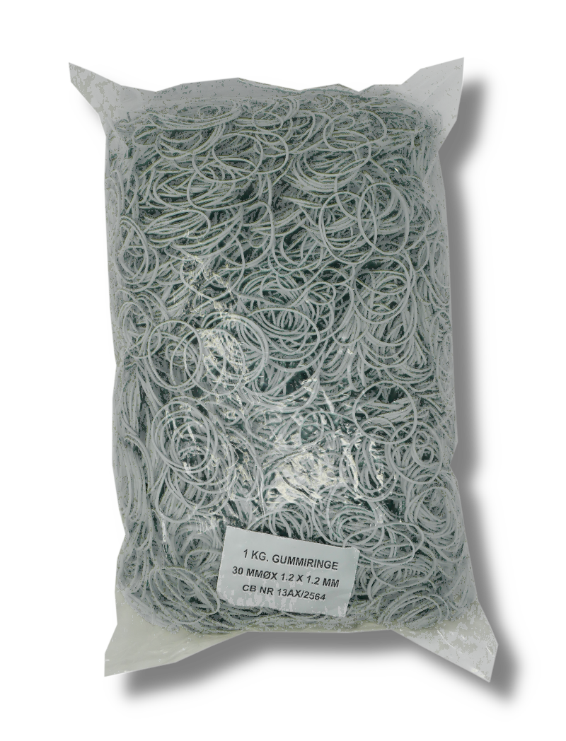 Bild: © Innexis Marburg GmbH