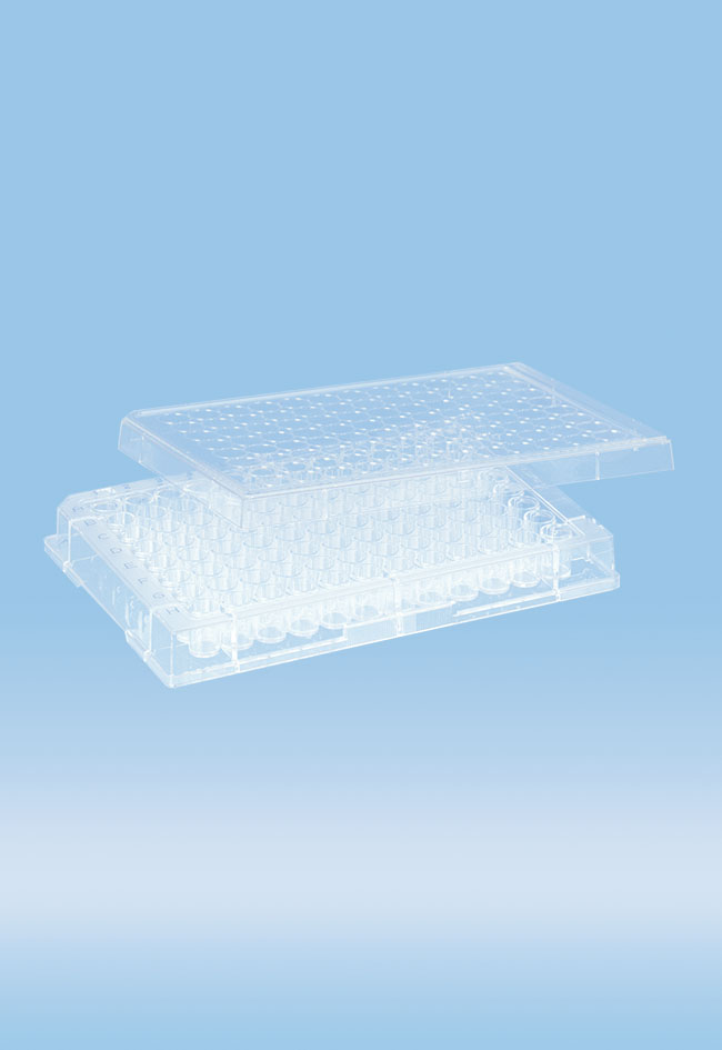 Bild: © Sarstedt AG & Co. KG