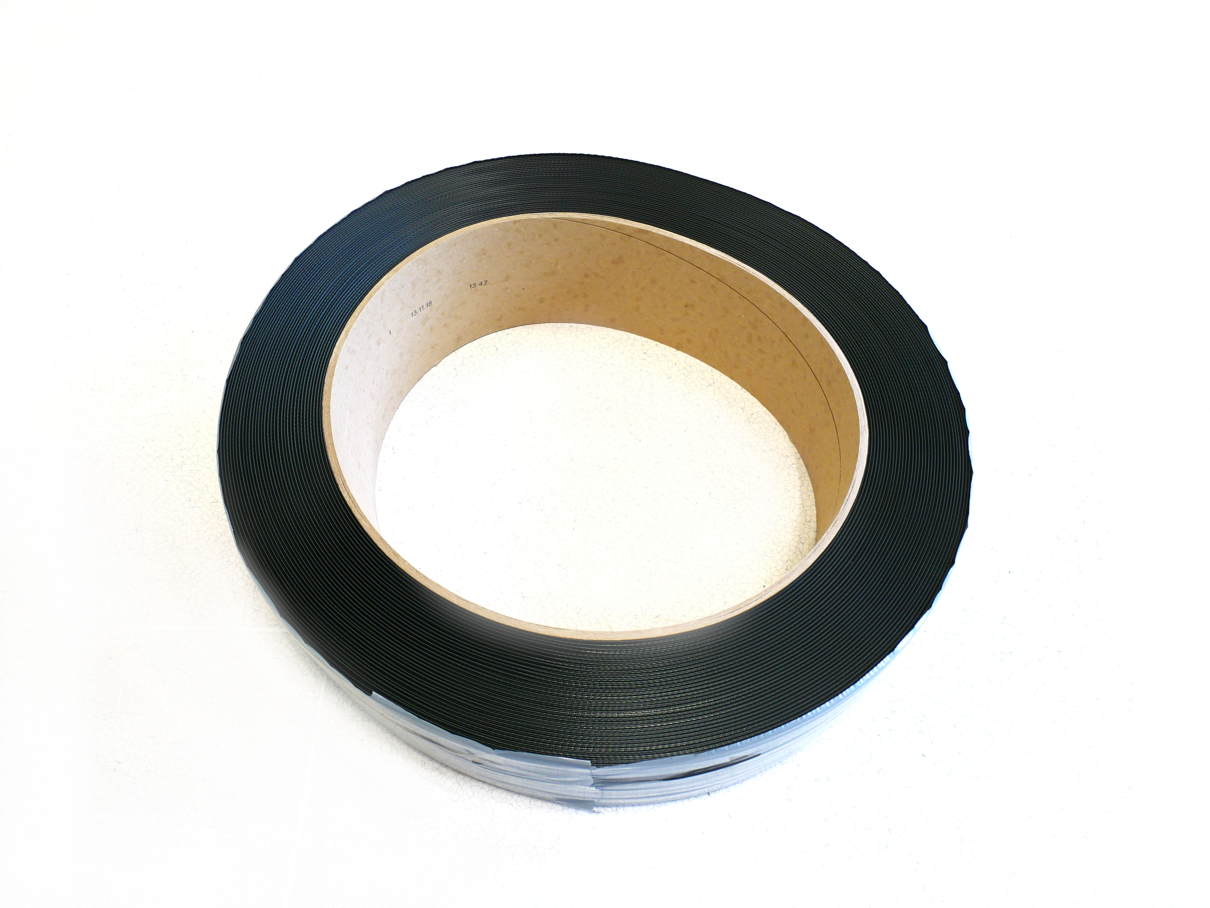 Bild: © Innexis Marburg GmbH