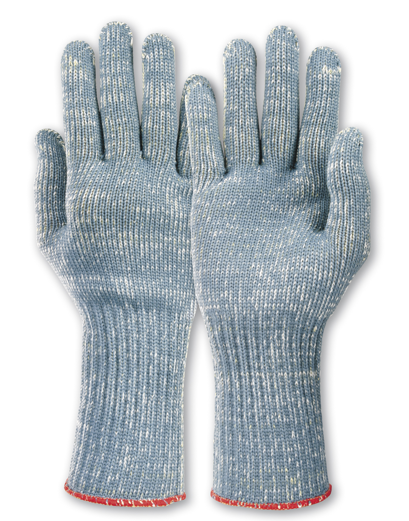 Bild: © KCL by Honeywell