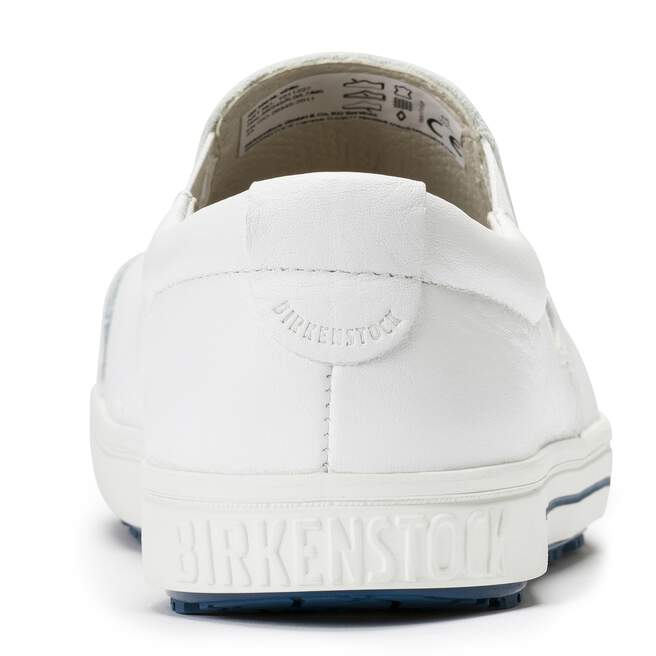 Bild: © Birkenstock Europe GmbH