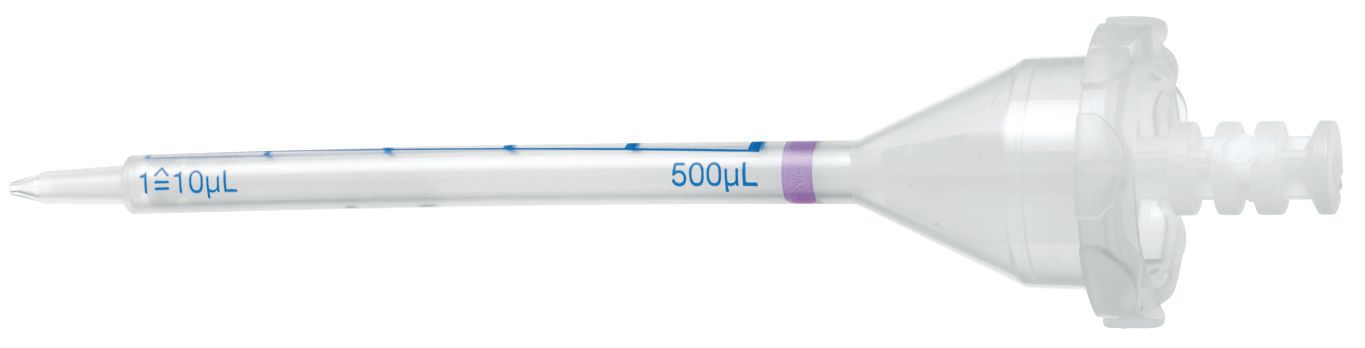 Bild: © Eppendorf SE