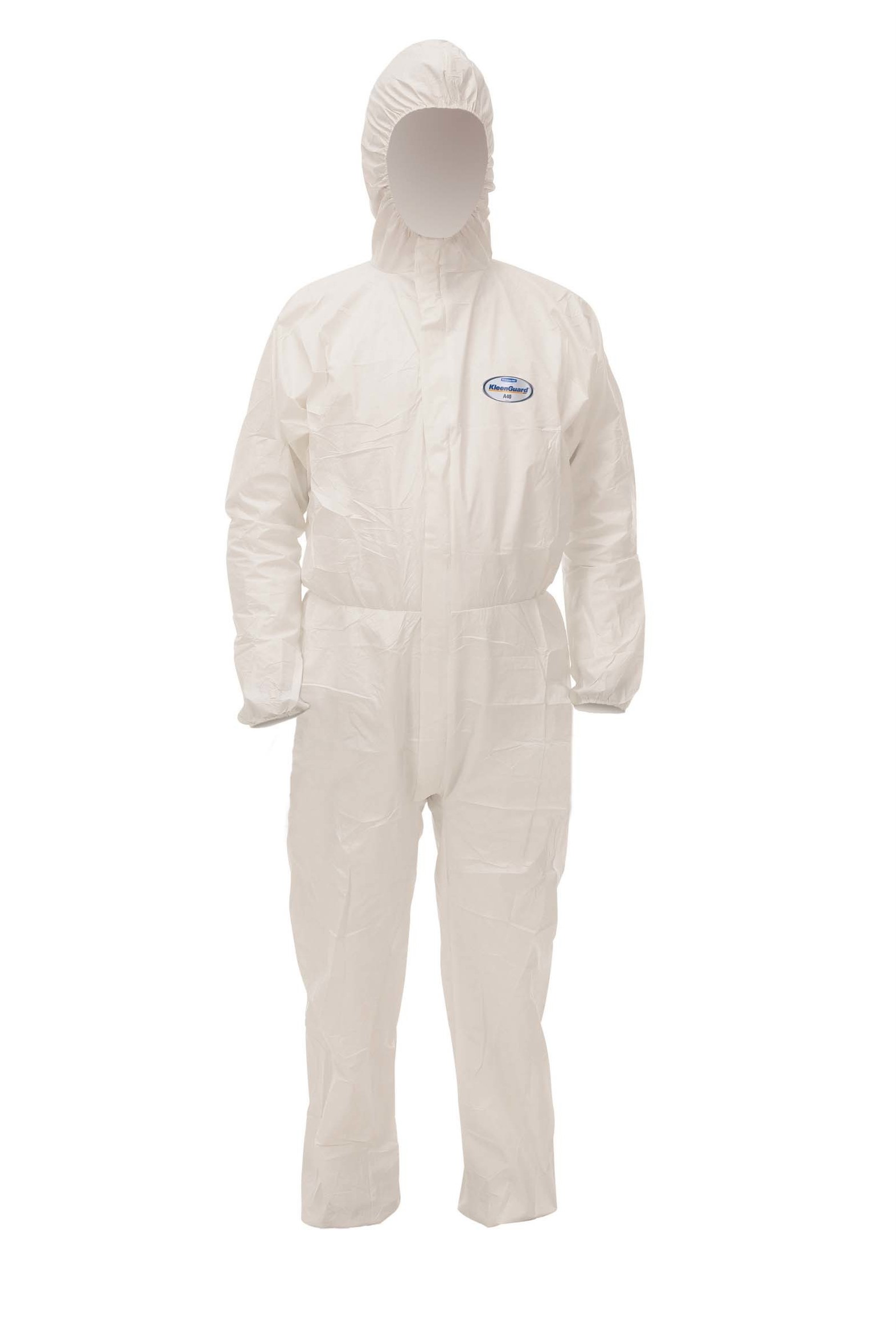 Bild: ©  KIMBERLY-CLARK GmbH