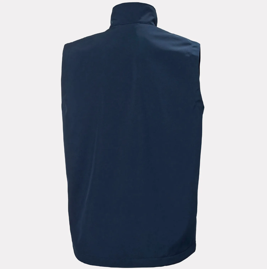 Bild: © Helly Hansen Deutschland GmbH