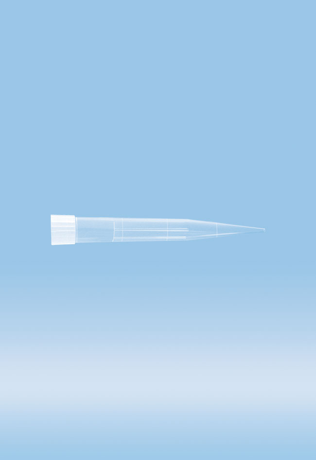 Bild: © Sarstedt AG & Co. KG