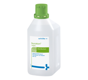 Bild: © Schülke & Mayr GmbH