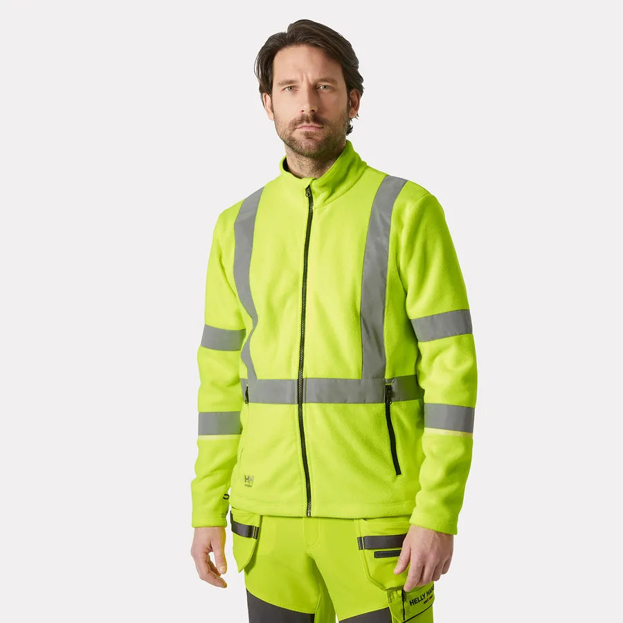 Bild: © Helly Hansen Deutschland GmbH