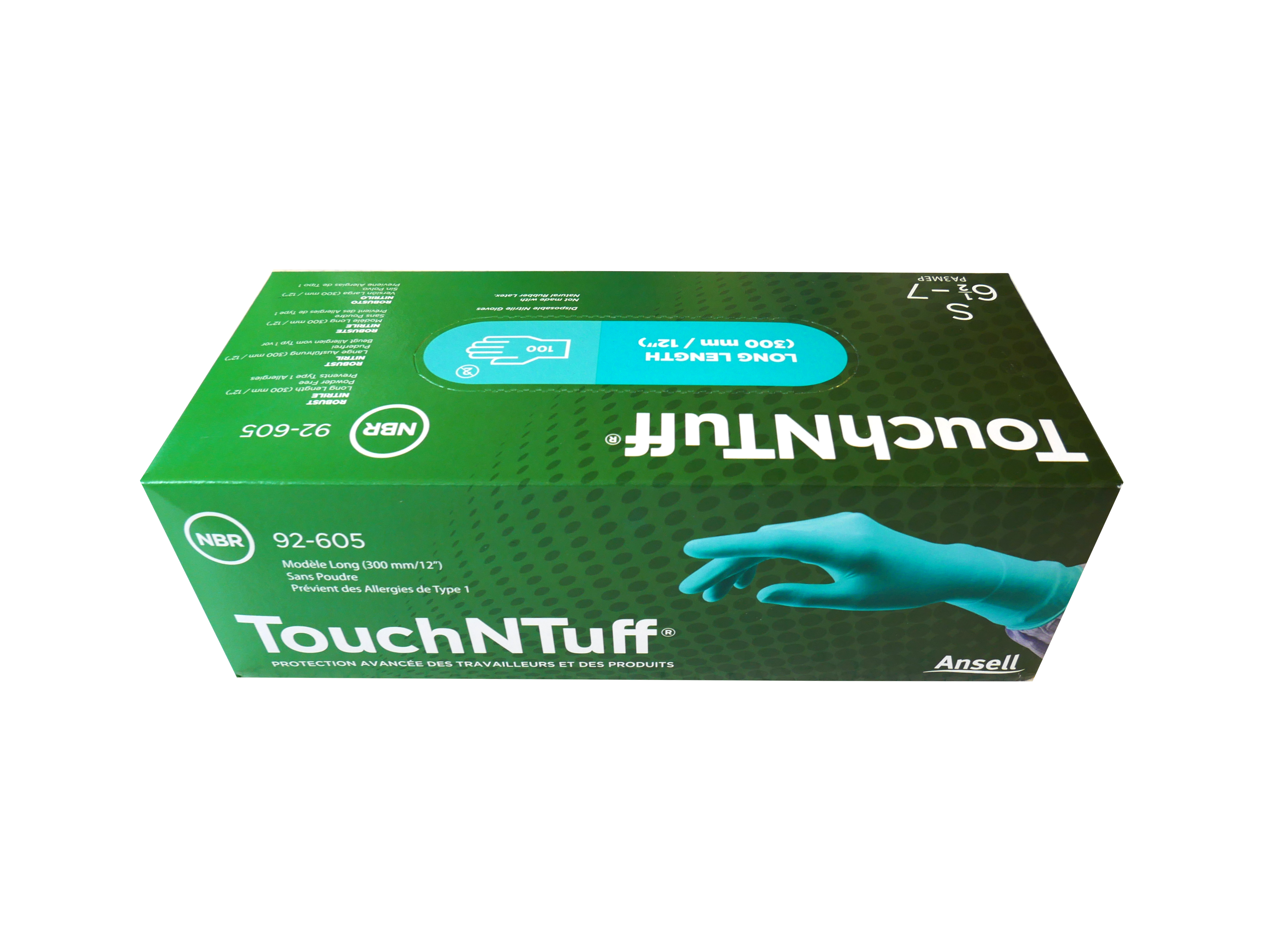 Bild: © Pharmaserv GmbH