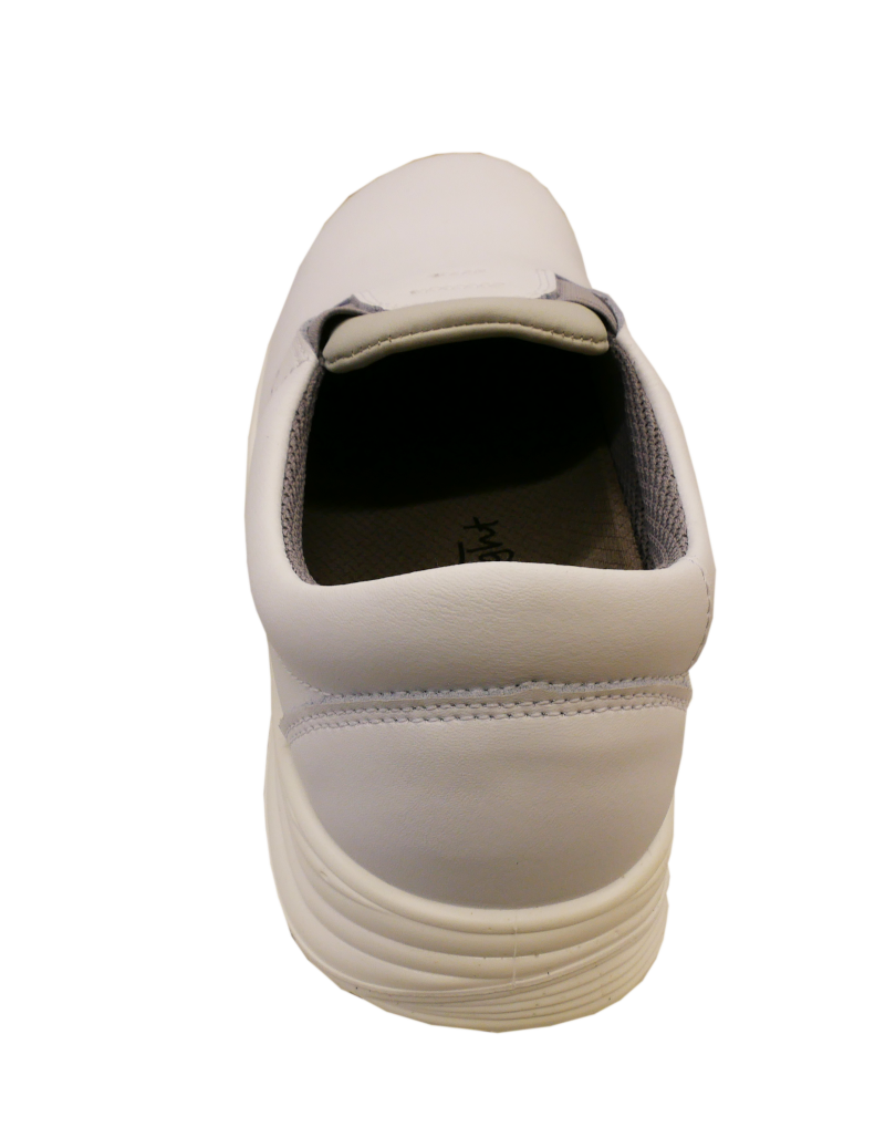 Bild: © Pharmaserv GmbH