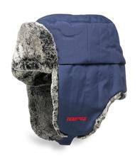 Tempex Almac Tempex Kälteschutzhaube Alaska