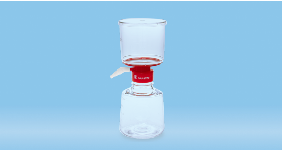 Bild: © Sarstedt AG & Co. KG