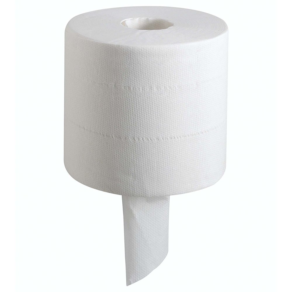 Bild: © KIMBERLY-CLARK GmbH