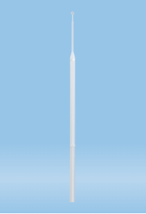 Bild: © Sarstedt AG & Co. KG