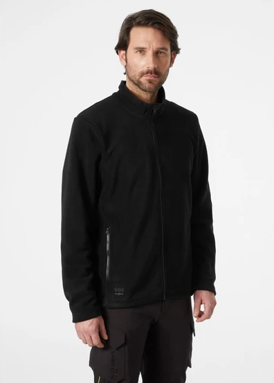 Bild: © Helly Hansen Deutschland GmbH