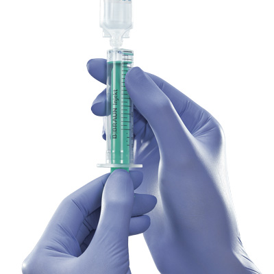 Bild: © B. Braun Melsungen