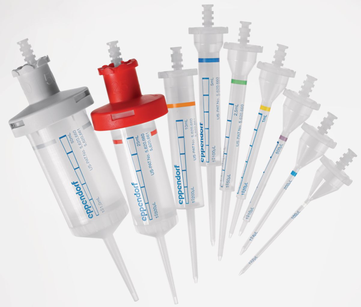 Bild: © Eppendorf SE