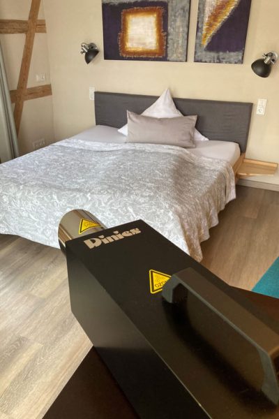 Bild: © Dinies Technologies GmbH