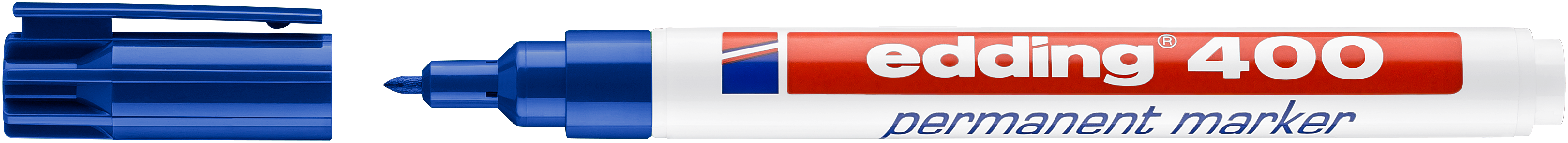 Bild: © edding International GmbH