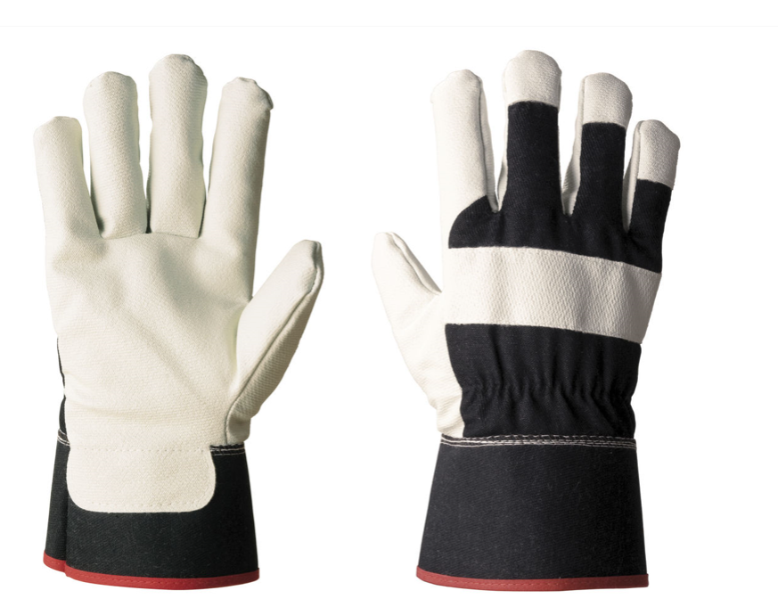 Bild: © KCL by Honeywell