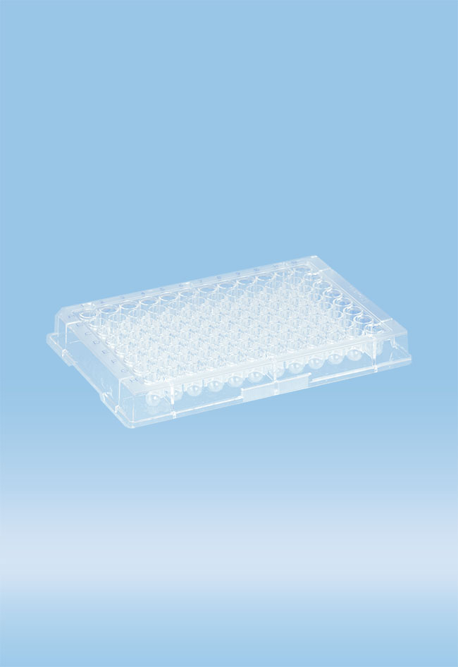 Bild: © Sarstedt AG & Co. KG