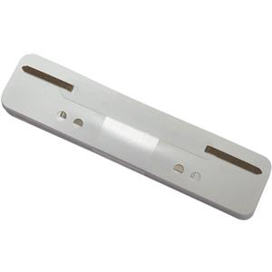 Bild: © INTERACTION-CONNECT S.A