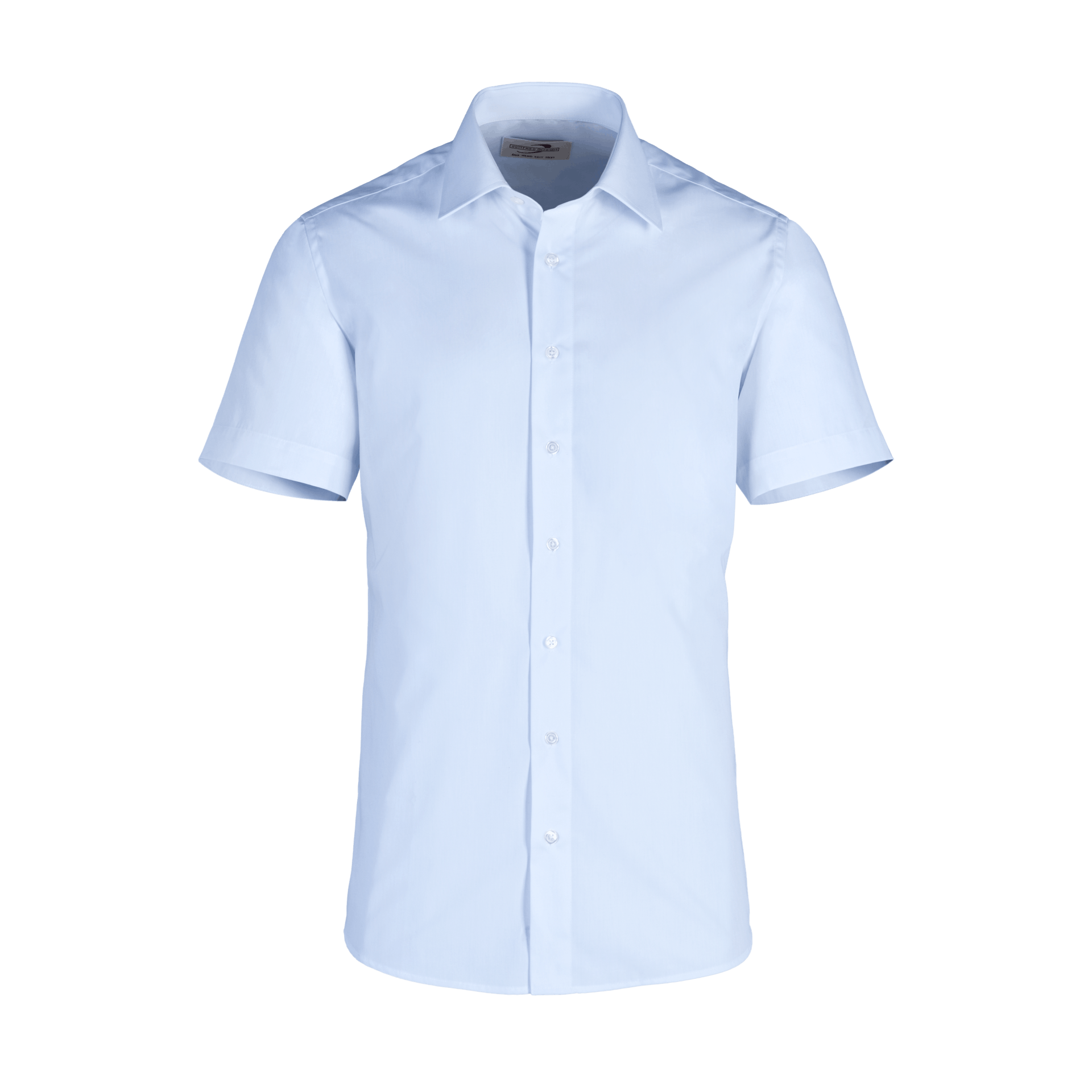 Bild: © WEITBLICK® GmbH & Co. KG