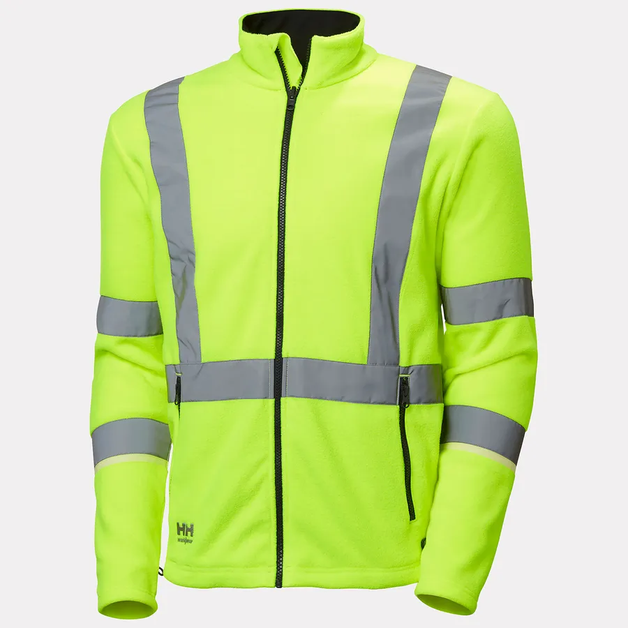 Bild: © Helly Hansen Deutschland GmbH