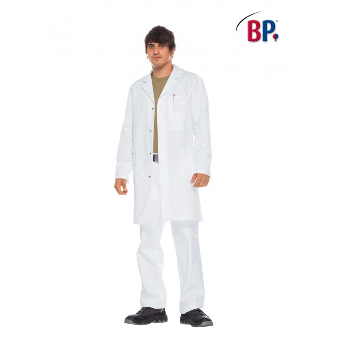 Bild: © Bierbaum-Proenen GmbH & Co. KG