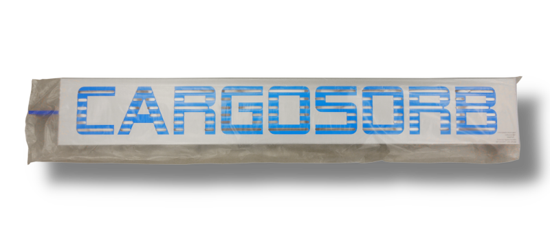 Bild: © Pharmaserv GmbH