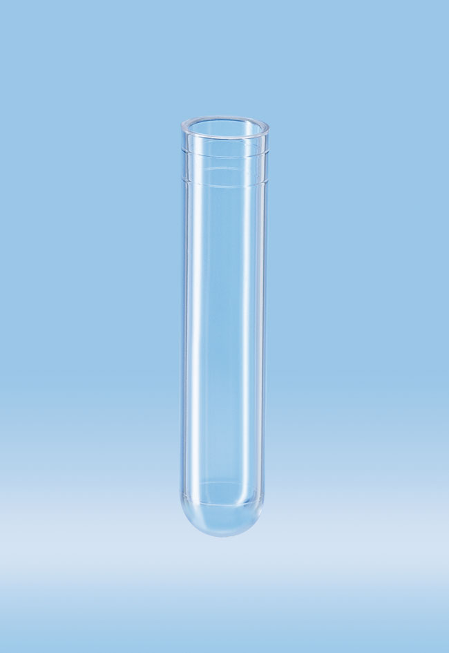 Bild: © Sarstedt AG & Co. KG