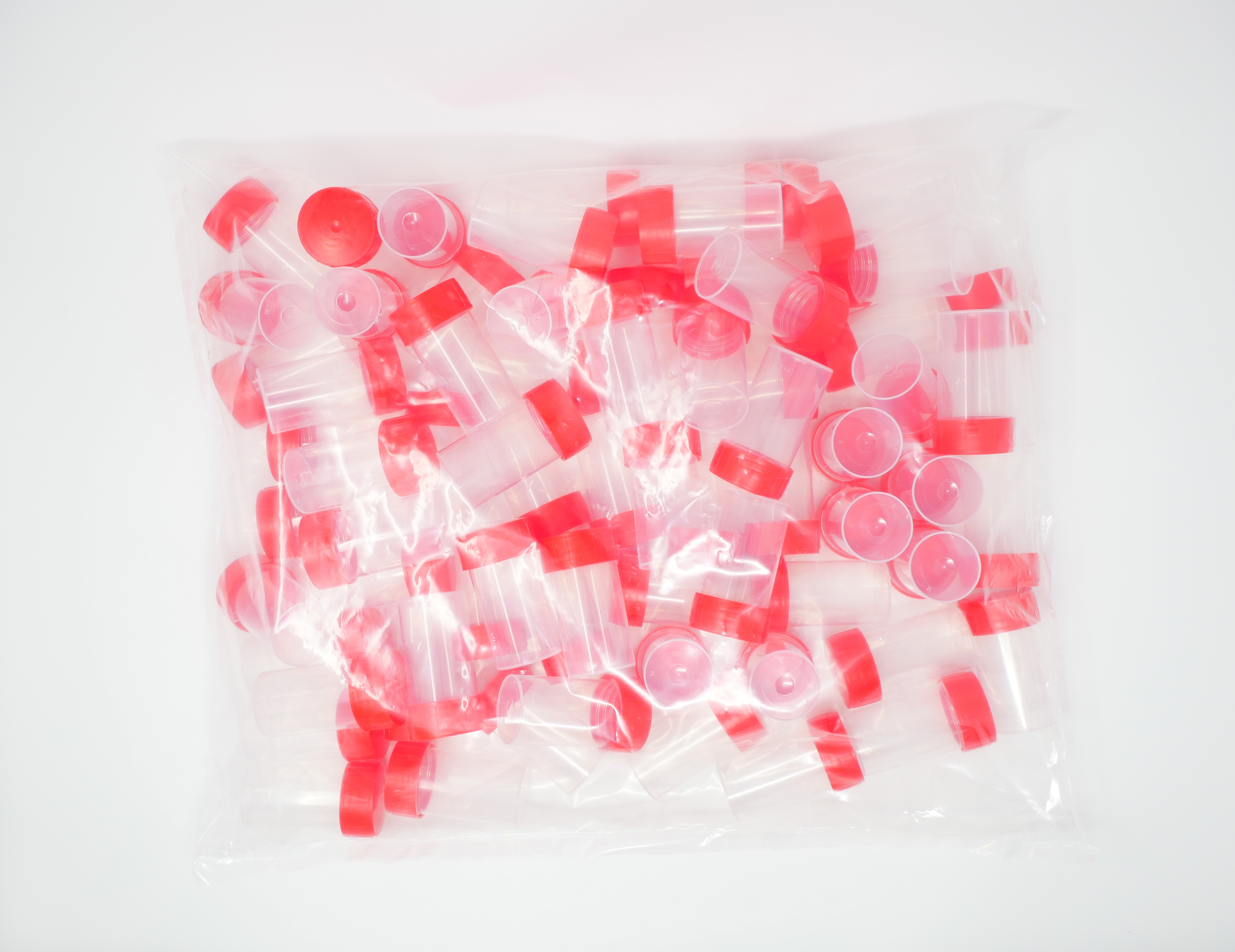 Bild: © Pharmaserv GmbH