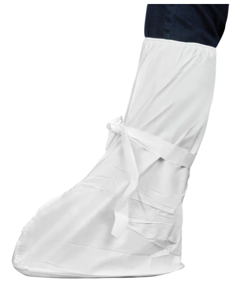 ProSafe® 2 Einmal-Überstiefel