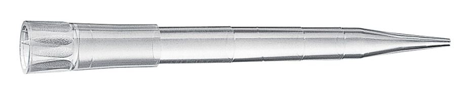 Bild: © Eppendorf SE