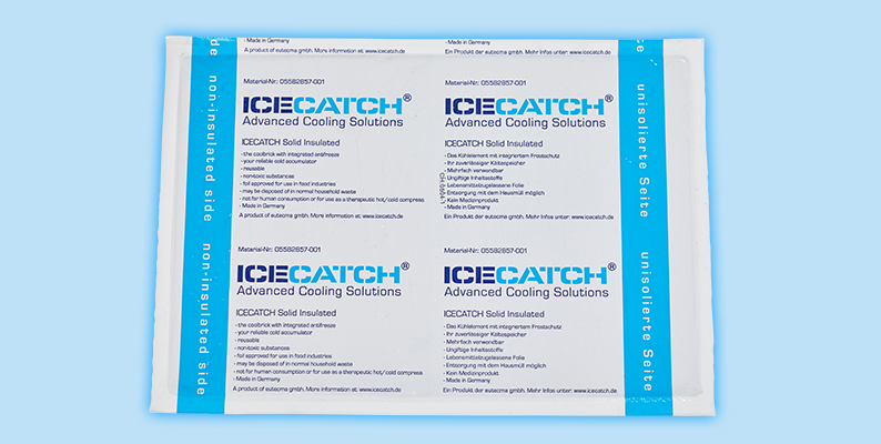 Bild: © eutecma gmbh