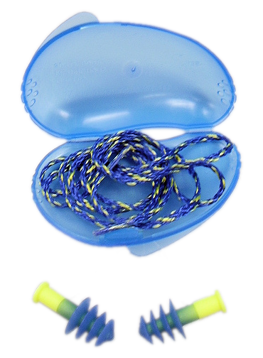 Bild: © Pharmaserv GmbH