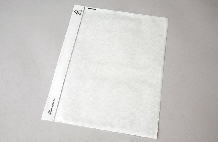 Bild: © Pharmaserv GmbH