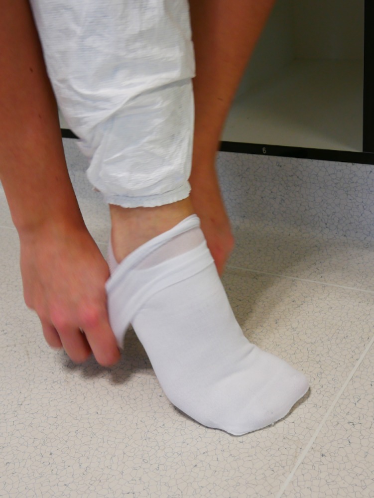 Bild: © Pharmaserv GmbH