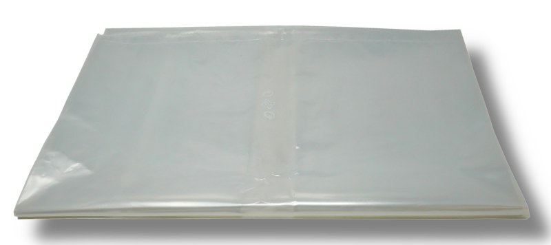 Bild: © Pharmaserv GmbH