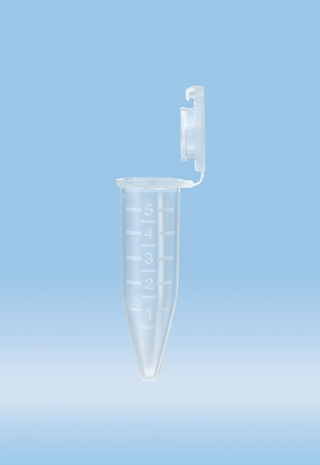 Bild: © Sarstedt AG & Co. KG