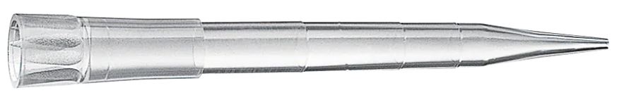 Bild: © Eppendorf SE