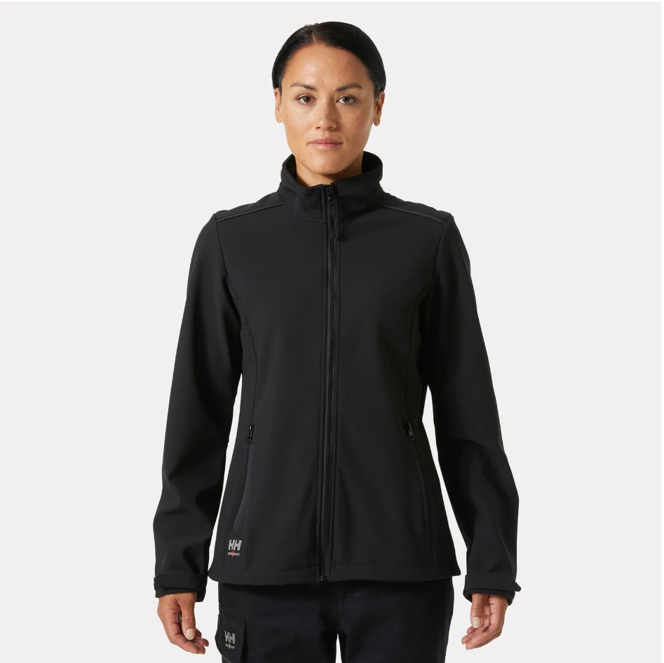 Bild: © Helly Hansen Deutschland GmbH