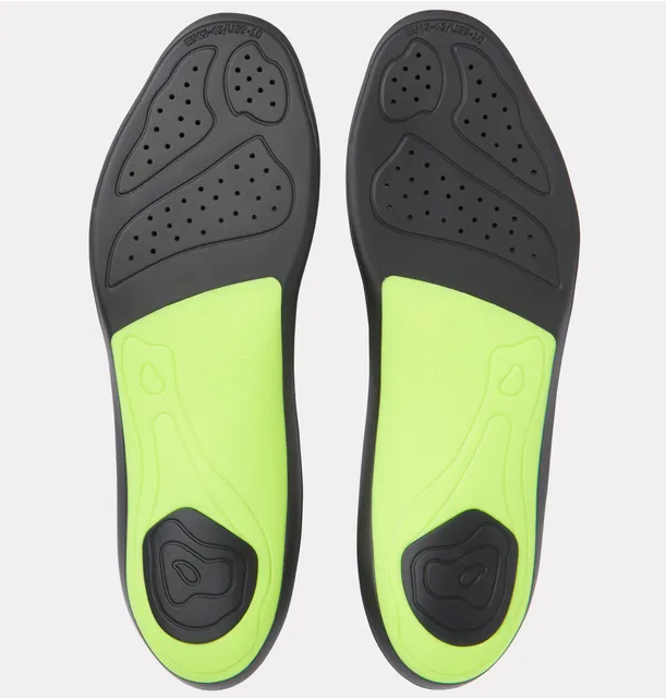 Bild: © Helly Hansen Deutschland GmbH