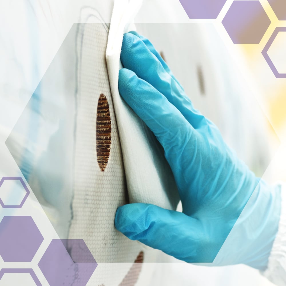 Bild: © KIMBERLY-CLARK GmbH