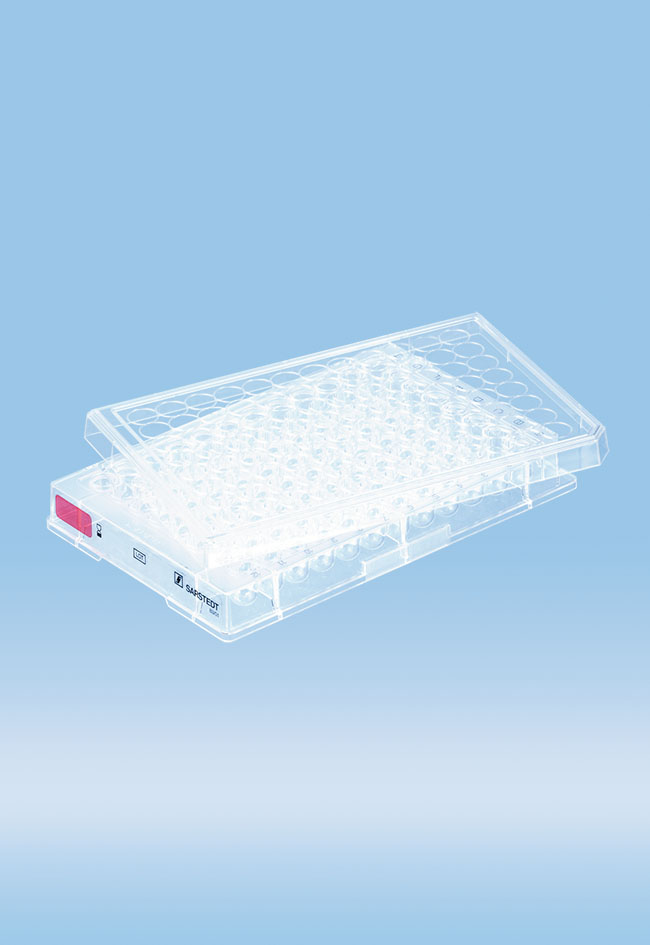 Bild: © Sarstedt AG & Co. KG