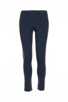 PLANAM Thermounterhose lang