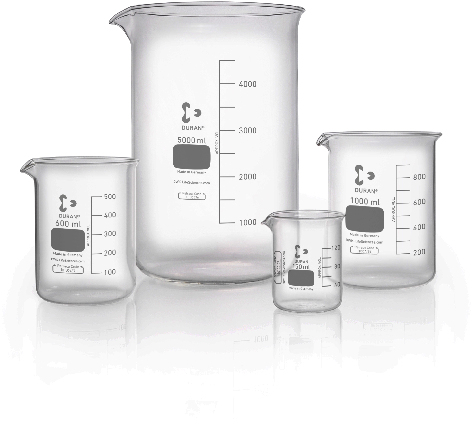 Bild: © DKW Life Sciences GmbH