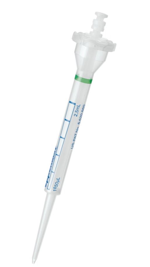 Bild: © Eppendorf SE