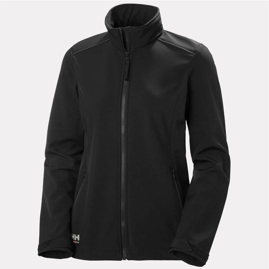 Bild: © Helly Hansen Deutschland GmbH