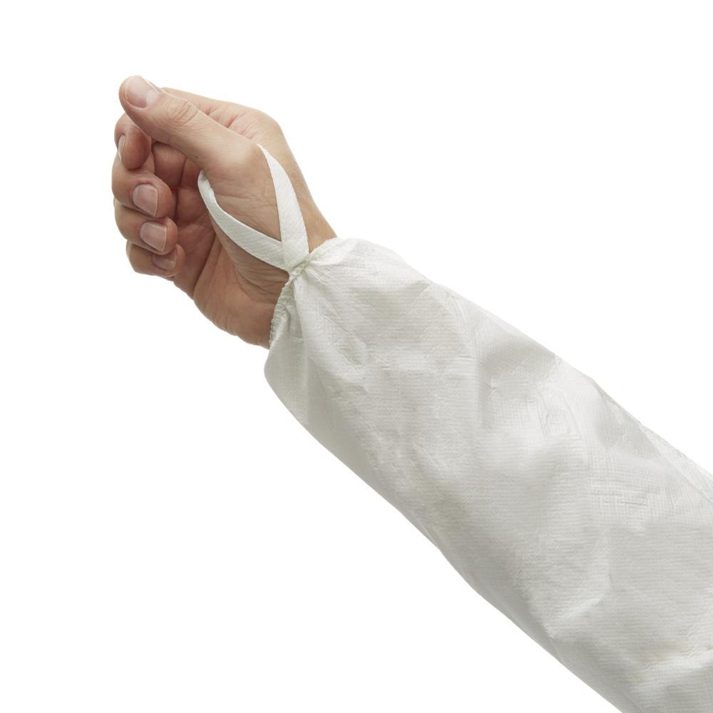 Bild: © KIMBERLY-CLARK GmbH