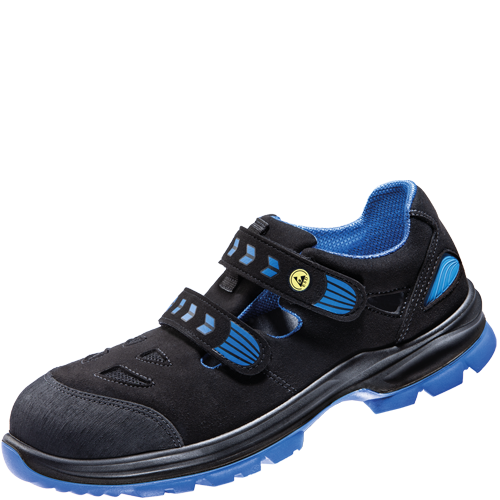 Bild: © ATLAS® Schuhfabrik GmbH & Co.KG